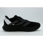 Adidas Performance Duramo Sl2 Αθλητικά Παπούτσια Για Τρέξιμο (JS2369)