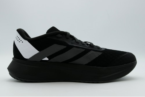 Adidas Performance Duramo Sl2 Αθλητικά Παπούτσια Για Τρέξιμο (JS2369)