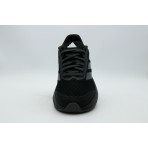 Adidas Performance Duramo Sl2 Αθλητικά Παπούτσια Για Τρέξιμο (JS2369)
