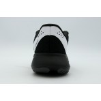 Adidas Performance Duramo Sl2 Αθλητικά Παπούτσια Για Τρέξιμο (JS2369)
