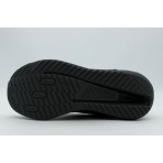 Adidas Performance Duramo Sl2 Αθλητικά Παπούτσια Για Τρέξιμο (JS2369)