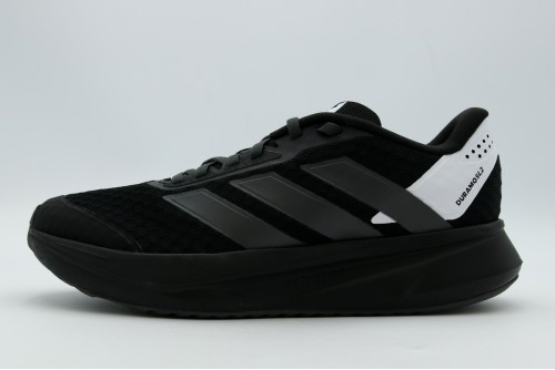 Adidas Performance Duramo Sl2 Αθλητικά Παπούτσια Για Τρέξιμο (JS2369)