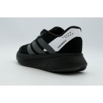 Adidas Performance Duramo Sl2 Αθλητικά Παπούτσια Για Τρέξιμο (JS2369)