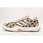 Adidas Amplimove Αθλητικά Παπούτσια Γυμναστηρίου - Προπόνησης