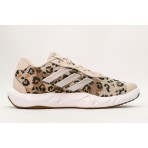 Adidas Amplimove Αθλητικά Παπούτσια Γυμναστηρίου - Προπόνησης