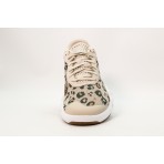 Adidas Amplimove Αθλητικά Παπούτσια Γυμναστηρίου - Προπόνησης