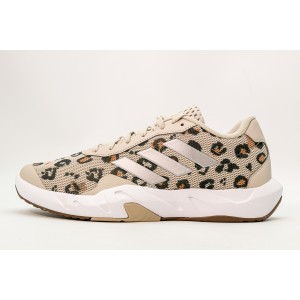 Adidas Performance Amplimove Παπούτσια Γυμναστηρίου - Προπόνησης (JS3179)