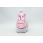 Adidas Performance VL Court Bold Sneakers Ροζ, Λευκά
