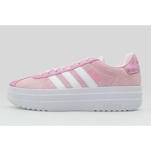 Adidas Performance Vl Court Bold Sneakers (JS3478)