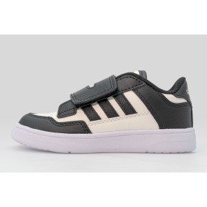 Adidas Performance Rapid Court Sneakers (JS3546)