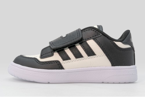 Adidas Performance Rapid Court Sneakers (JS3546)