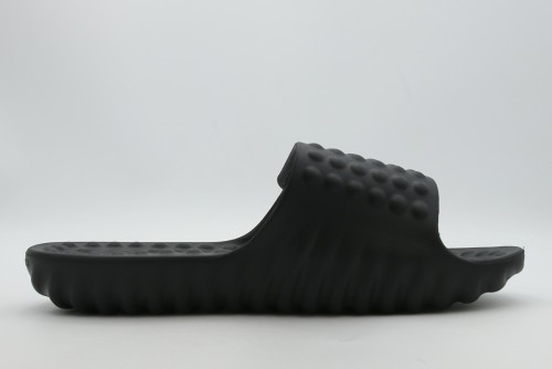 Adidas Performance Adissage 360 Rec Slides Παντόφλες (JS3569)