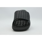 Adidas Performance Adissage 360 Rec Slides Παντόφλες (JS3569)