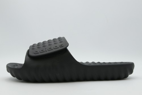 Adidas Performance Adissage 360 Rec Slides Παντόφλες (JS3569)