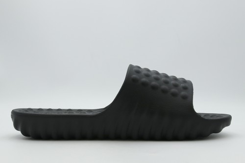 Adidas Performance Adissage 360 Rec Slides Παντόφλες (JS3570)