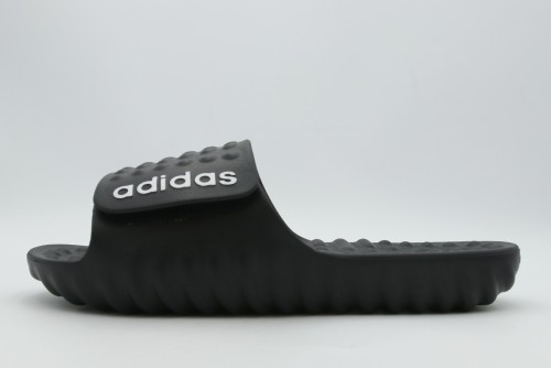 Adidas Performance Adissage 360 Rec Slides Παντόφλες (JS3570)