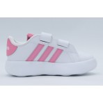 Adidas Performance Grand Court 2.0 Cf I (JS4342)