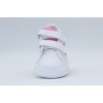 Adidas Performance Grand Court 2.0 Cf I (JS4342)