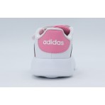 Adidas Performance Grand Court 2.0 Cf I (JS4342)