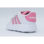 Adidas Performance Grand Court 2.0 Cf I (JS4342)
