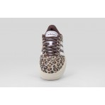 Adidas Performance Vl Court Bold Sneakers (JS4376)