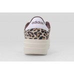 Adidas Performance Vl Court Bold Sneakers (JS4376)