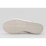 Adidas Performance Vl Court Bold Sneakers (JS4376)