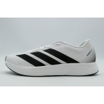 Adidas Performance Duramo Rc2 M (JS4428)