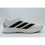 Adidas Performance Duramo Rc2 M (JS4428)