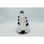 Adidas Performance Duramo Rc2 M (JS4428)