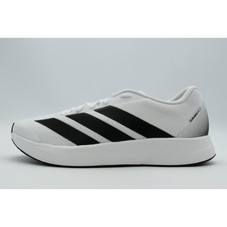 Adidas Performance Duramo Rc2 Αθλητικά Παπούτσια Για Τρέξιμο 