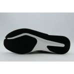 Adidas Performance Duramo Rc2 M (JS4428)