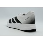 Adidas Performance Duramo Rc2 M (JS4428)