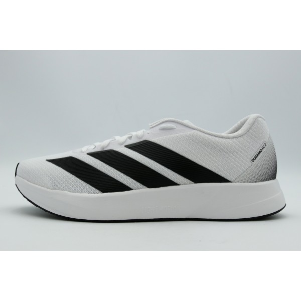 Adidas Performance Duramo Rc2 Αθλητικά Παπούτσια Για Τρέξιμο (JS4428)