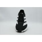 Adidas Performance Duramo Rc2 Αθλητικά Παπούτσια Για Τρέξιμο (JS4429)