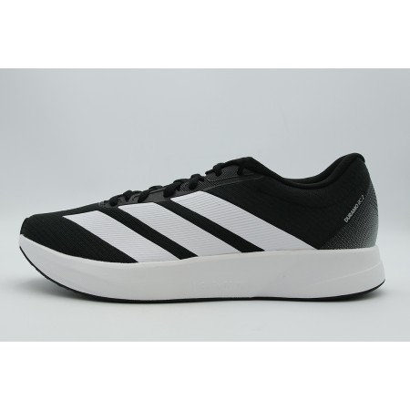 Adidas Performance Duramo Rc2 Αθλητικά Παπούτσια Για Τρέξιμο 
