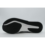 Adidas Performance Duramo Rc2 Αθλητικά Παπούτσια Για Τρέξιμο (JS4429)