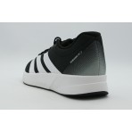 Adidas Performance Duramo Rc2 Αθλητικά Παπούτσια Για Τρέξιμο (JS4429)