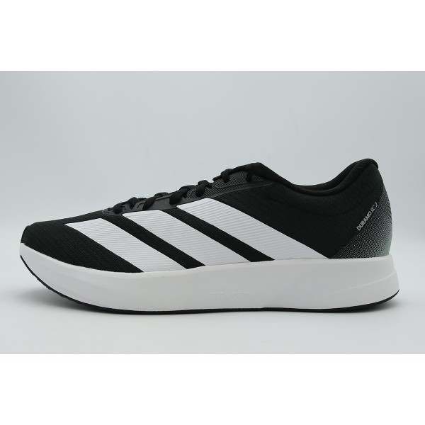 Adidas Performance Duramo Rc2 Αθλητικά Παπούτσια Για Τρέξιμο (JS4429)