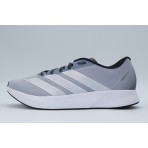 Adidas Duramo RC2 Ανδρικά Αθλητικά Παπούτσια για Τρέξιμο
