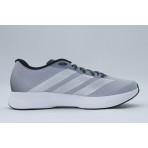 Adidas Duramo RC2 Ανδρικά Αθλητικά Παπούτσια για Τρέξιμο