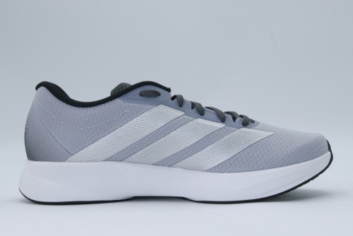 Adidas Performance Duramo Rc2 Αθλητικά Παπούτσια Για Τρέξιμο (JS4430)
