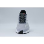 Adidas Duramo RC2 Ανδρικά Αθλητικά Παπούτσια για Τρέξιμο