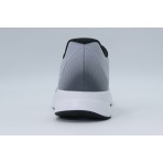 Adidas Duramo RC2 Ανδρικά Αθλητικά Παπούτσια για Τρέξιμο