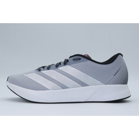 Adidas Duramo RC2 Ανδρικά Αθλητικά Παπούτσια για Τρέξιμο