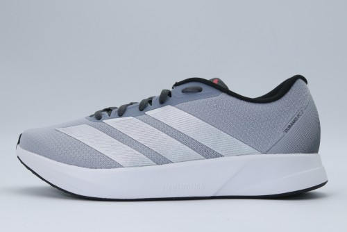 Adidas Performance Duramo Rc2 Αθλητικά Παπούτσια Για Τρέξιμο (JS4430)