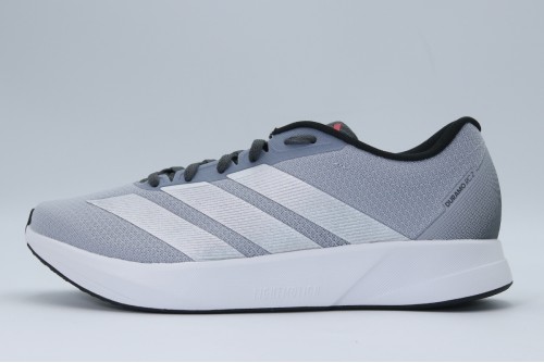 Adidas Performance Duramo Rc2 Αθλητικά Παπούτσια Για Τρέξιμο (JS4430)