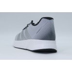 Adidas Duramo RC2 Ανδρικά Αθλητικά Παπούτσια για Τρέξιμο