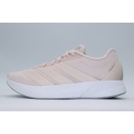Adidas Performance Duramo RC2 Αθλητικά Παπούτσια για Τρέξιμο