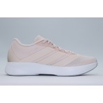Adidas Performance Duramo RC2 Αθλητικά Παπούτσια για Τρέξιμο